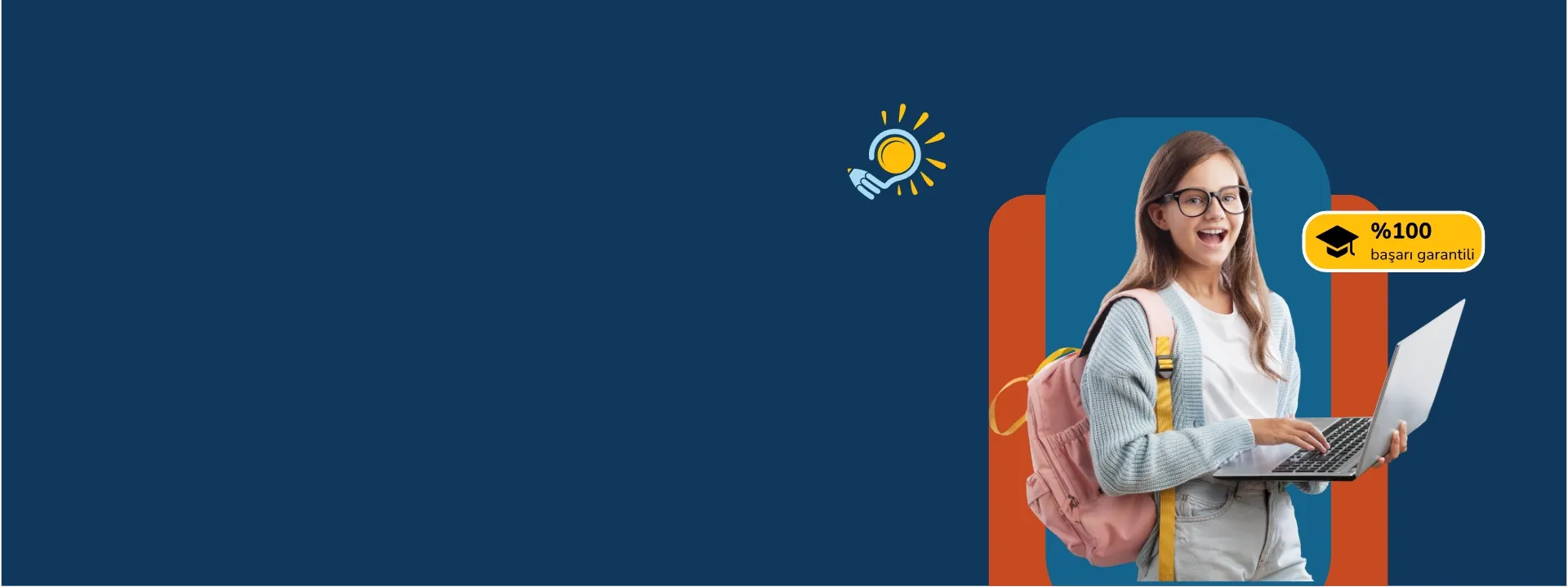 Sınıf Paketlerinde Ücretsiz* Eğitim Koçluğu — görsel