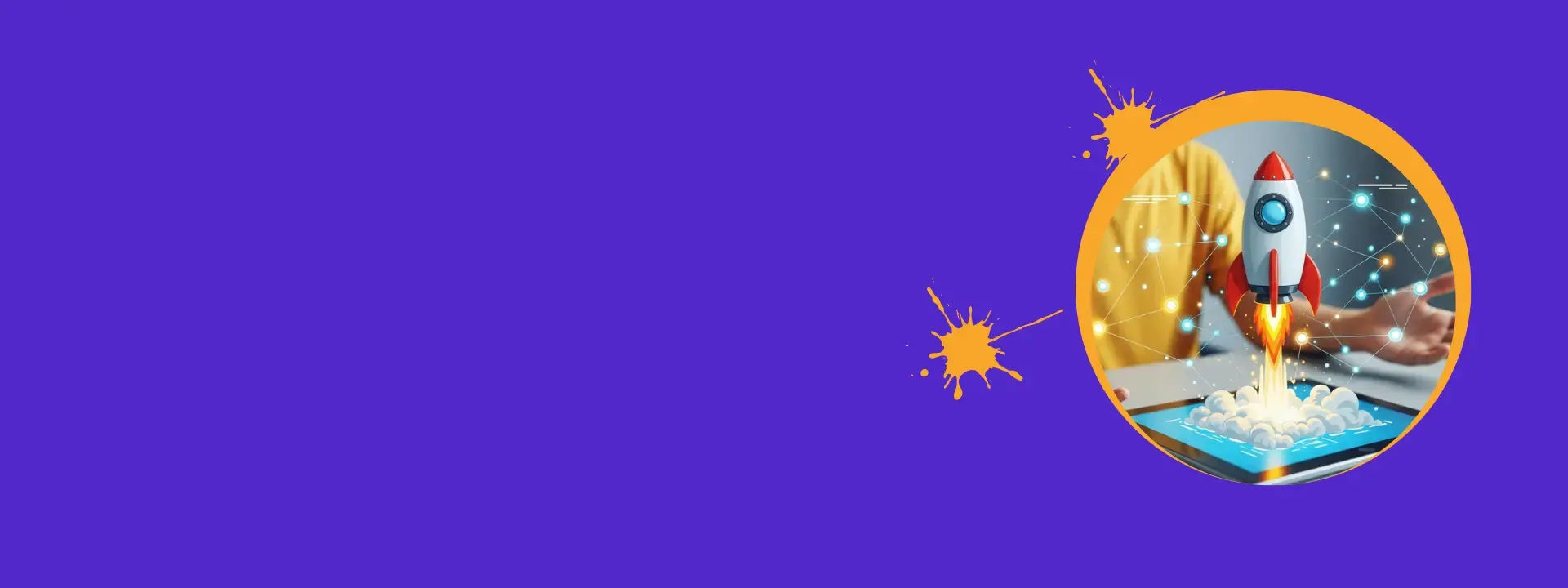 Herkes için özel ders... — görsel